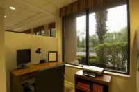 Econo Lodge Hotels in Palm Coast