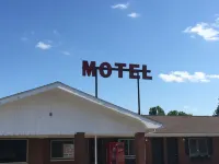 Powhatan Motel