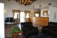 Days Inn & Suites by Wyndham Santa Rosa