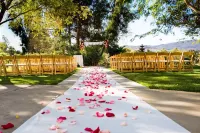 Carlton Oaks Lodge, Ascend Hotel Collection Hotels in Santee