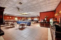 Quality Inn Hotels in Thief River Falls