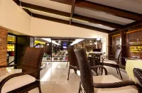 Hotel Viktor Hotels in Okres Bratislava V