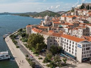 Hotel Jadran Šibenik