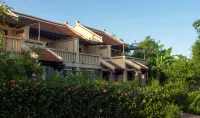 Emeralda Resort Ninh Binh