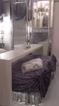 Disayn Hotel Shampan