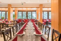 Hotel Kranjska Gora Hotels in Kranjska Gora