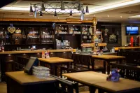 Piter Inn Petrozavodsk