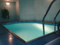 Evropa Hotel