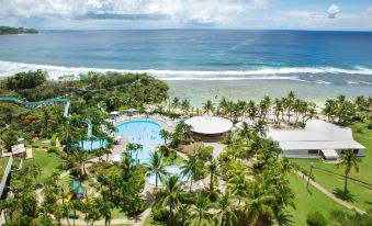 Hotel Nikko Guam