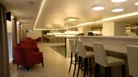 Hotel Vilnia Hotels in Vilnius