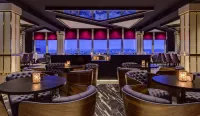 Radisson Blu Leogrand Chisinau
