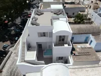 Bedspot Hostel - Hostels
