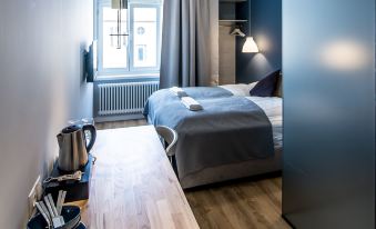 Sopot Sleeps - Modern Sopot - Housity