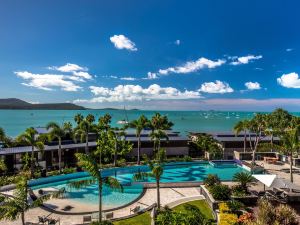 Mirage Whitsundays