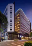 Hotel 52 Playa del Carmen Hotels in Playa del Carmen