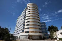 Transamerica Fit Villa Lobos Hotels near Trópico de Capricórnio - Rodovia dos Bandeirantes