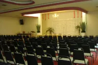 Guarapousada Hotels in Guarapari