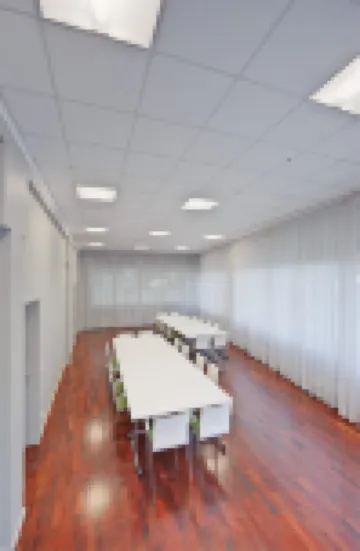 โรงแรมลึตโซว