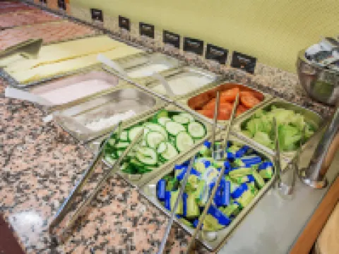 A&O ケルン ノイマルクト ケルンのホテル