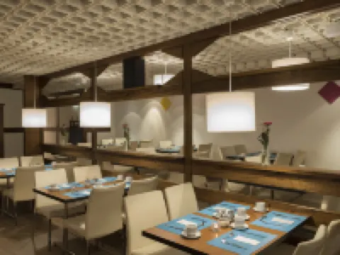 Days Inn by Wyndham Dortmund West Hotels in Dortmund