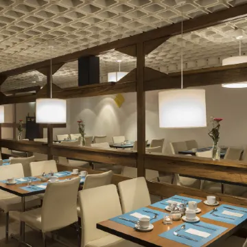 Days Inn by Wyndham Dortmund West