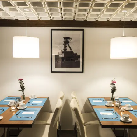 Days Inn by Wyndham Dortmund West