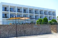 Hôtel Il Tramonto