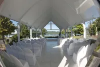 Distinction Te Anau Hotel & Villas