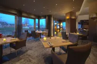 De Zon Hotel & Restaurant by Flow Hotels in Ommen