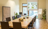 Genusshotel Riegersburg Hotels in Feldbach