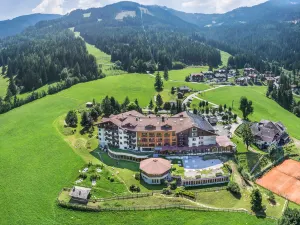 데 키르히하이머호프 슈페리어