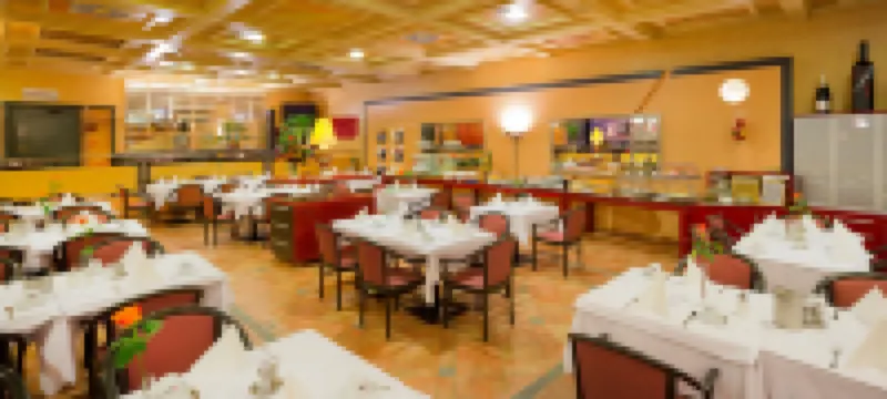 เวียนนา ชปอร์ทโฮเทล