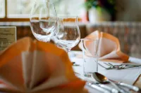 Hotel TIA Apart Hôtels à : Gemeinde Ried im Oberinntal