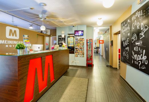 부대시설 사진 1