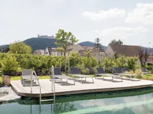 Weinresidenz Sonnleitner - Adults Only