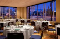 Aloft Milwaukee Downtown