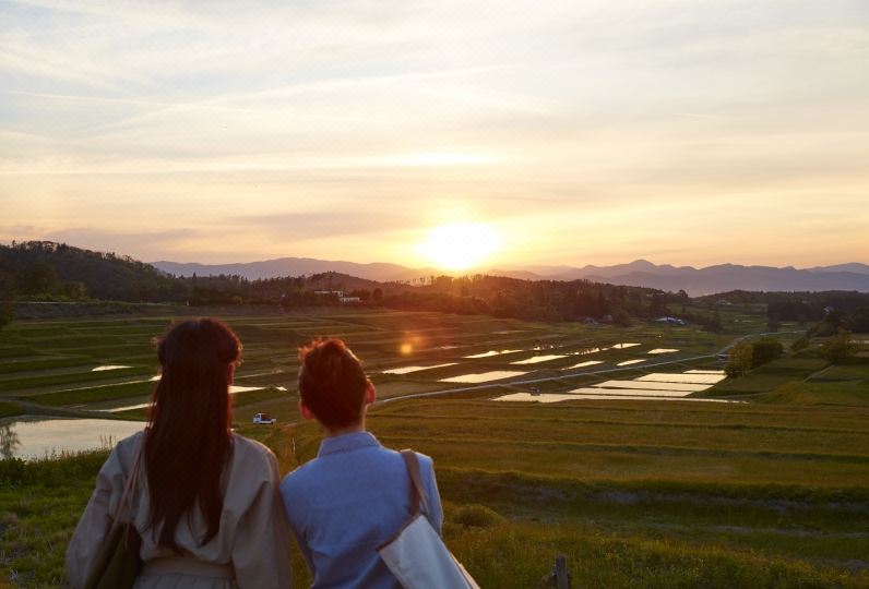 5. 호텔 포크로로 ..