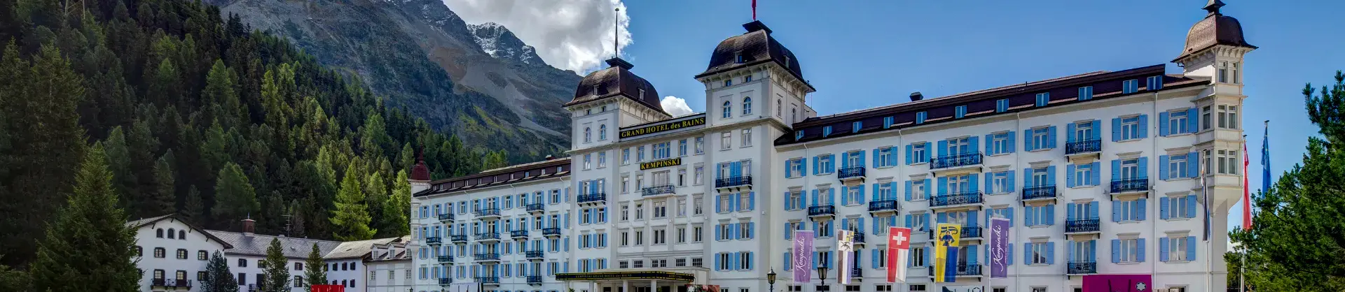 Top 50 Luxushotels in der Nähe von Tremosine sul Garda