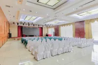 Lvyuan Hotel