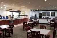 Clarion Inn & Suites