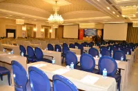 Dobedan Exclusive Hotel & Spa ''Ex Brand Alva Donna Exclusive Hotel & Spa''