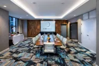 Circ Hotel by Hosteeva - Wifi