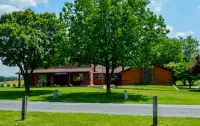 Motel 6 Shartlesville, PA - 2 estrellas