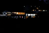 AMA MAESALONG Hotels in Mae Fa Luang