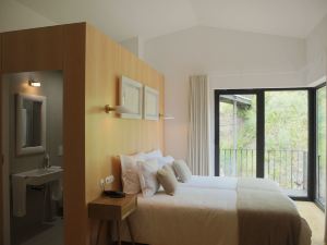 Original Douro Hotel