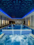 InterContinental Hotels LONDON - THE O2 by IHG - Pools