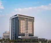 Solymar Hotel & Beach Hotels in 