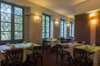Hotel de Gramont Hotels in Pau