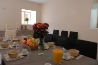 Le Paradis Hotels in Aydat