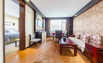 Kenli Hotel